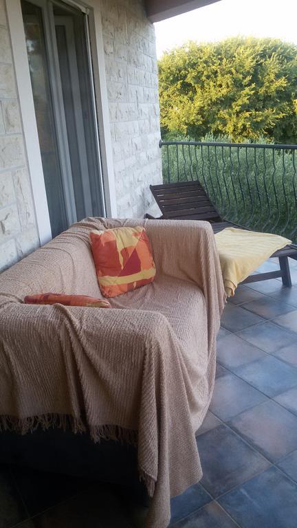Apartments Blanca Vodice Rom bilde