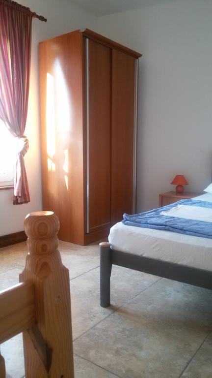 Apartments Blanca Vodice Rom bilde